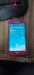 Samsung Galaxy s4 mini